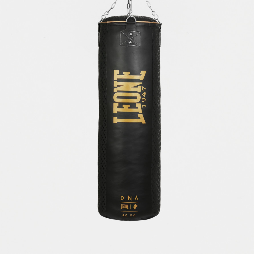 Leone boxing bag3